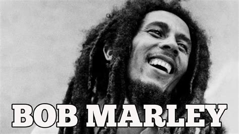 Best Bob Marley Songs Download DJ Mix - DJ Mixtapes