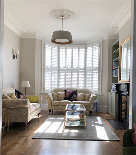 Bespoke Shutters For Bay Window Artofit