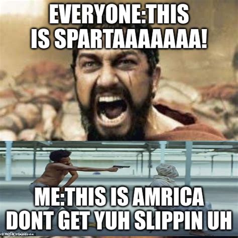 Top Pictures This Is Sparta Images Stunning