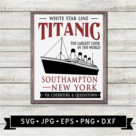 Vertical White Star Line Etsy