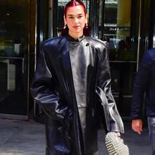 Dua Lipa Nude OnlyFans Leaks 2024 Page 16 Fapopedia