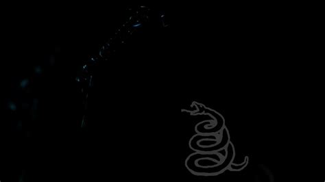 Metallica - The Unforgiven (Remastered 2021) - YouTube