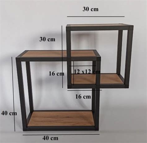 Pin De Miguel Purihuaman Risco En Muebles Dise Os Planos De Muebles