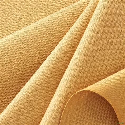 Wheat Canvas Fabric | 7 Oz | 58/60" W | Wholesale | Duck | Canvas ETC.