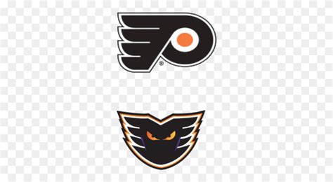 Collection Of Solutions Philadelphia Flyers Depth Chart Philadelphia