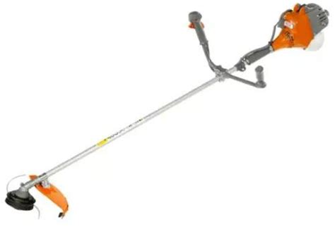 Desmalezadora Stihl Fs 280 Posot Class