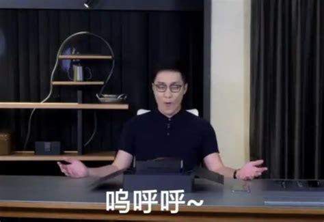 王自如“嫁”格力终有“名分” 但似乎无关手机财富号东方财富网