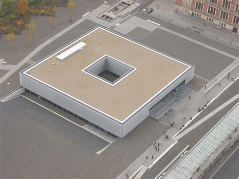 Topography Of Terror Berlin Germany Heroes Of Adventure