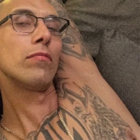 Trying To Get Hard Gay Bareback Bareback Porn Feat Stretchdaloc XHamster