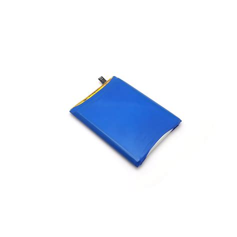 V Mah Lithium Polymer Battery Lithium Polymer Battery Lithium