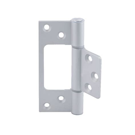 Sinkless Aluminium Hinge ASSA ABLOY