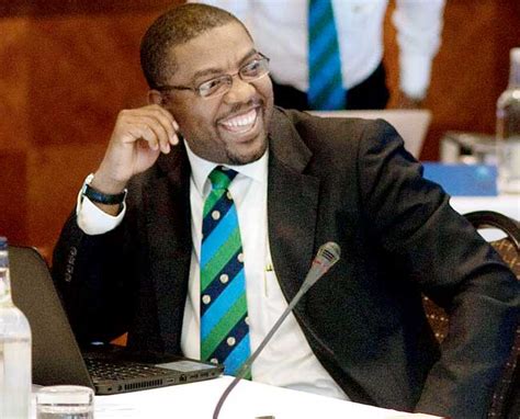 Windies Legends Demand Resignation Of Dave Camerons Wicb