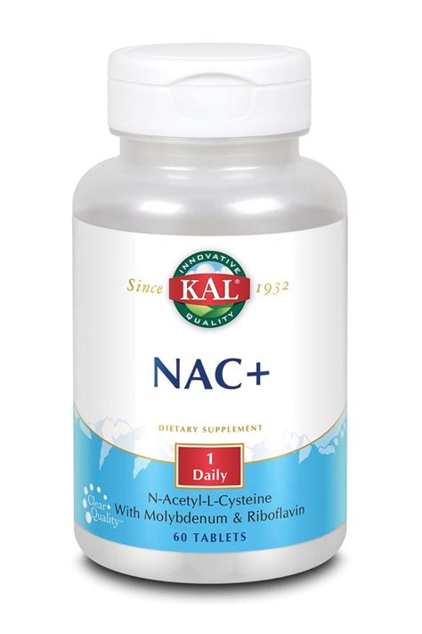 Nac Mg Ct Mother S Cupboard Nutrition