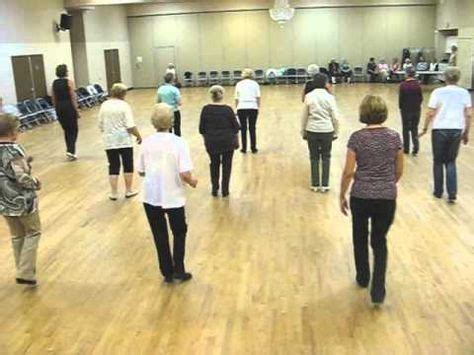 99 LINEDANCING See CopperKnob For StepSheets Ideas Line Dancing