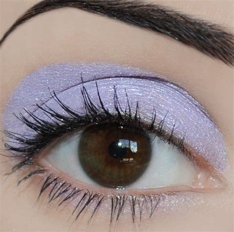 LAST ONE Lilac Limited Edition Collection Eye Candy Shadow | Etsy | Lilac, Lilac color, Mineral ...