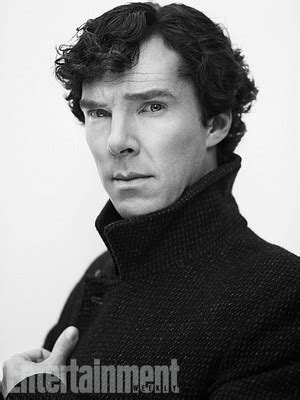 Sherlock Season Promo Pics Sherlock Photo Fanpop