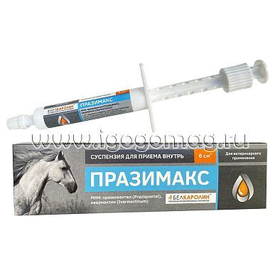 Каталог товаров магазина "И-Го-Го"