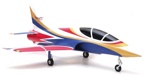 RC Jets Flugmodelle Bei Modellbau Lindinger