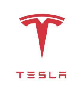 Who Owns Tesla Shareholders And Milestones Infographic