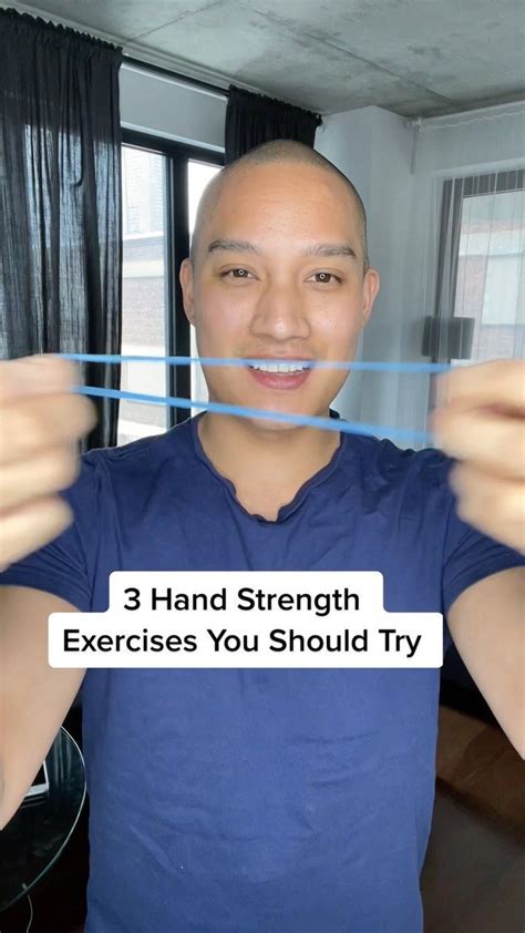 Justin Agustin On Instagram Simple Exercises You Can Do To Build A