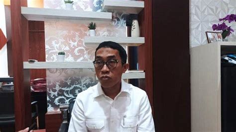 Kecamatan Jadi Prioritas Bpn Gowa Target Ribu Bidang Tanah