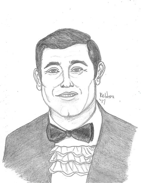 George Lazenby As James Bond By Redsonya131313 On Deviantart