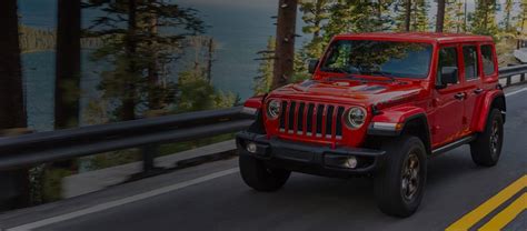 Check Recall | Jeep® Petromin KSA