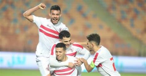 فيريرا يخفف الحمل البدنى للاعبى الزمالك تدريجيًا الرياضة الصباح العربي