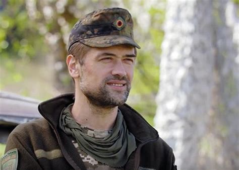 Анатолий Пашинин хочет вернуться в Россию