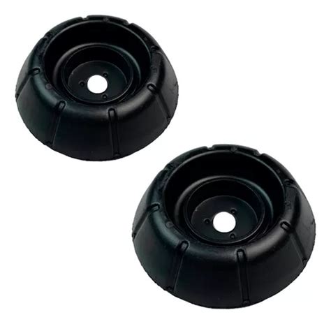 Cazoletas Delanteras Para Chevrolet Optra Par