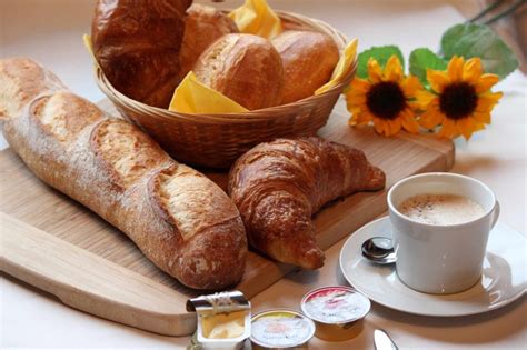 5 conseils pour organiser un petit déjeuner original en entreprise