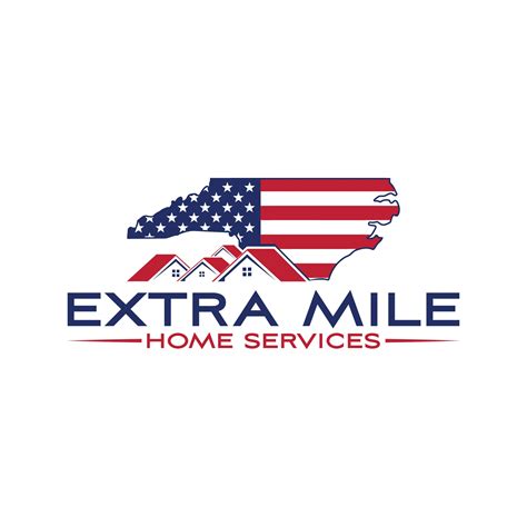 Extra Mile Home Services Inc. | Graham NC