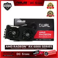 jual amd rx  terbaru harga murah januari  cicil