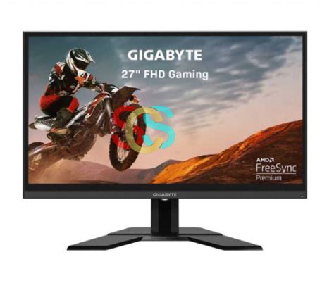 Gigabyte G32qc 32 Gaming Monitor Price In Bd