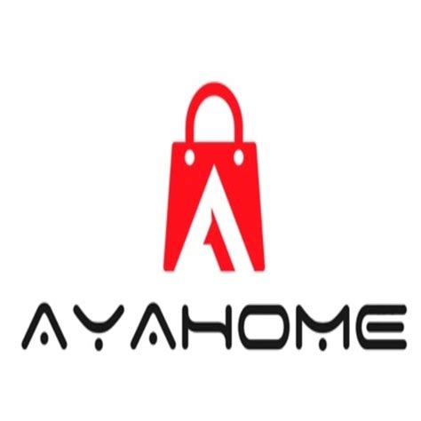 Aya Home Miravia
