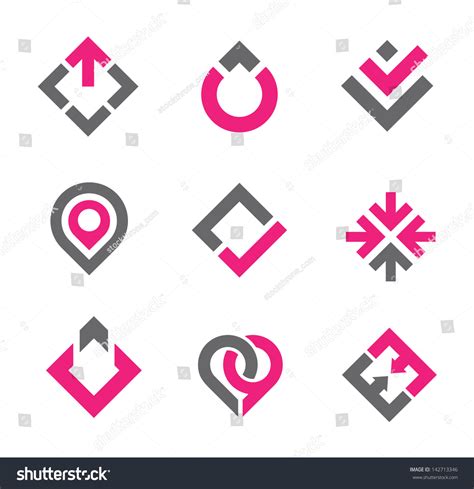 18,717 Java Logo Images, Stock Photos & Vectors | Shutterstock