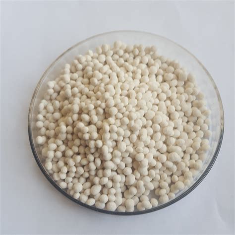 Npk Rotary Fertilizer High Tower Fertilizer Npk For Plan