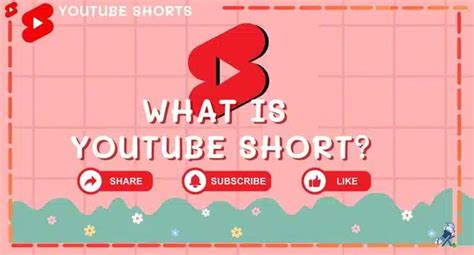 Youtube Shorts คืออะไร มาสร้างรายได้บนนี้กัน ถ้าไม่อยากตกเทรนด์