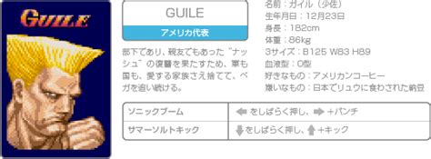 画像をダウンロード スー ーファミコン ストリート ファイター 2 コマンド 605758 ストリートファイター Pc 版 無料