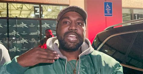 Kanye West Italy Concert "Very Unlikely" To Happen: Report