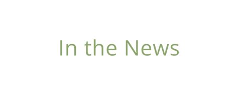 Resources Premier Choice Association Management