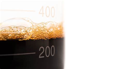 Understanding Silicic Acid