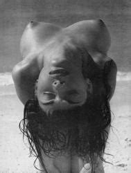 Shirley Levitt Nude Celebrities Forum FamousBoard