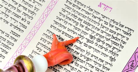 Dvar Torah Sex And The Sacrifices