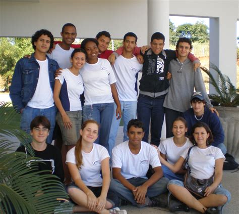 Hist Ria Do Ifes Campus Cachoeiro De Itapemirim