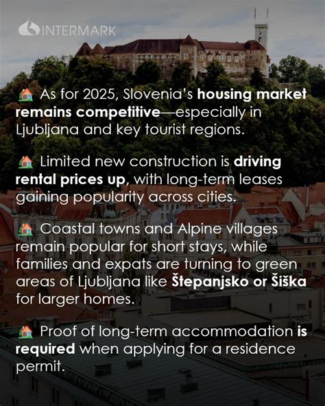 Intermark Relocation | London