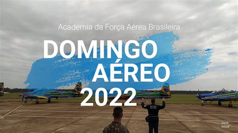 Domingo A Reo Academia Da For A A Rea Pirassununga Sp Youtube