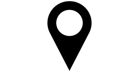 Free Map Marker Icon At Vectorified Collection Of Free Map Marker