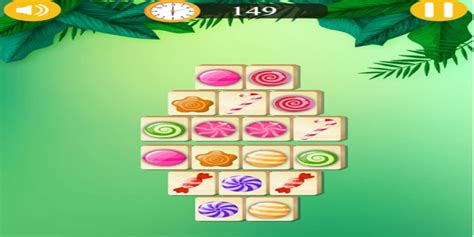 Mahjong Y8 เล่นเกม Y8 ฟรี เกมออนไลน์เล่นฟรี เล่นเกมฟรี Y8 เกมออนไลน์