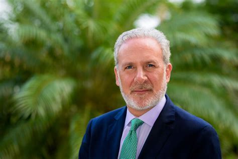 Peter Schiff Ethereum Etf Could Turn Bitcoin Bearish